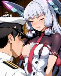 1378395 B