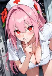 1351293 B