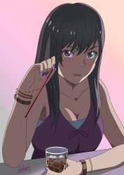85915 B