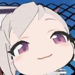 25526 B