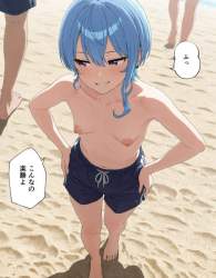60447 B