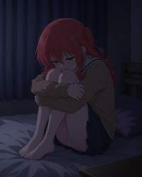 113514 B