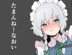 54054 B