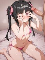 3497275 B