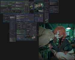 759386 B