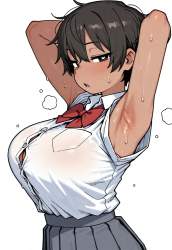 524759 B