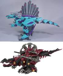 204158 B