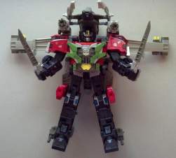 234791 B