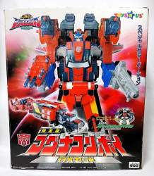 302029 B