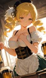 184026 B