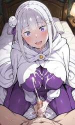 1578129 B