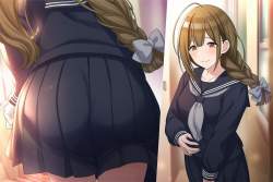 2028883 B