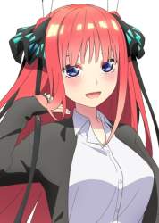 314730 B