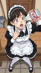 1317945 B
