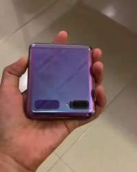 1451340 B