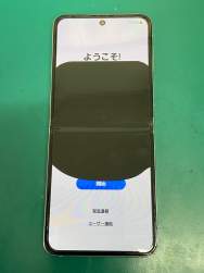 215453 B