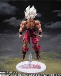 543420 B
