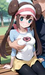 2078860 B