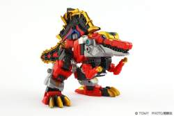 155333 B