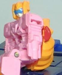 28290 B