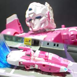 112690 B
