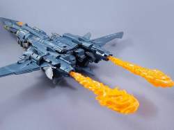 29317 B