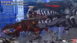 132889 B