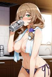 1686860 B