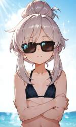 1425977 B