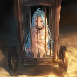 1550334 B
