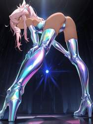 2244044 B