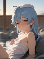 35291 B