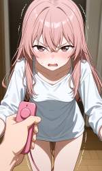 1476440 B