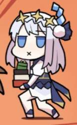 16658 B