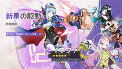 904475 B