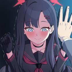 332623 B