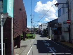 90562 B