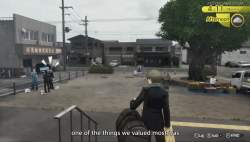 365959 B