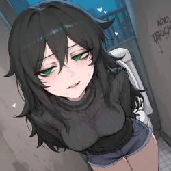 790981 B