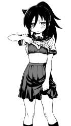 380756 B