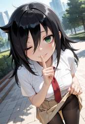 944158 B