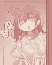 34853 B