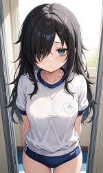 1643708 B