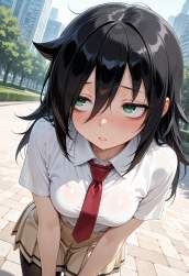 984406 B