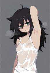 1850442 B