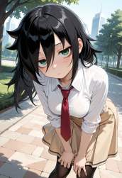 989371 B