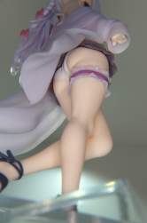 510703 B