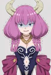 155130 B