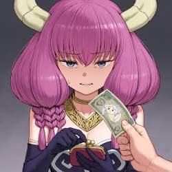1498394 B