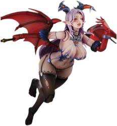 33074 B